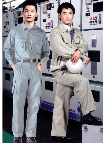 叼嘿软件大全工作服批发