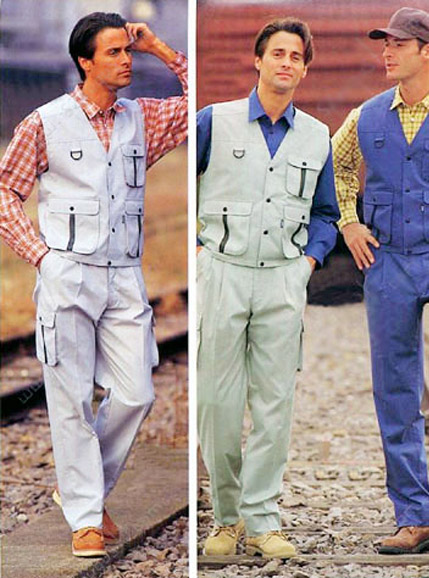 叼嘿软件大全工作服订做