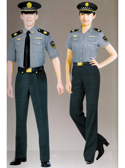 叼嘿软件大全保安服设计
