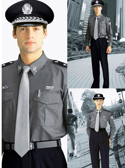 叼嘿软件大全保安服加工