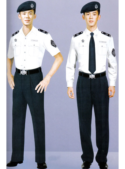 叼嘿软件大全保安服定做