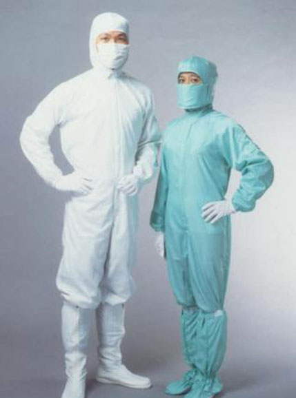 叼嘿软件大全劳保服设计