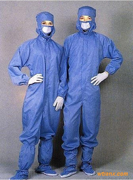 叼嘿软件大全劳保服加工