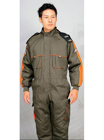 叼嘿软件大全连体服订做