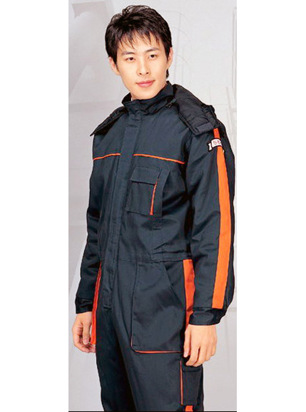 叼嘿软件大全连体服加工