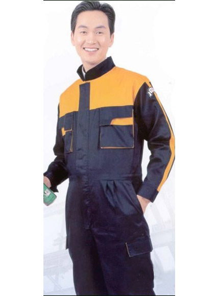 叼嘿软件大全连体服生产