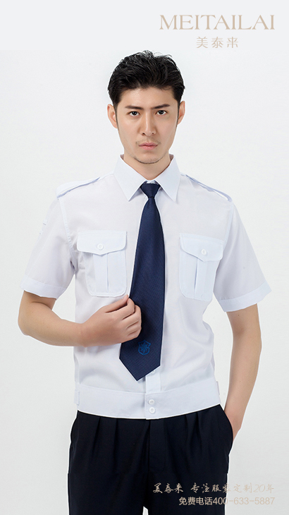 叼嘿软件大全服饰推荐