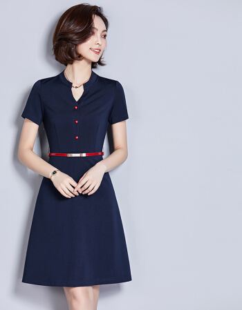女士叼嘿视频网站